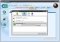 CA Anti-Spam image 3 thumbnail