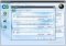 CA Anti-Spam image 4 thumbnail