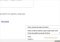 CA Anti-Spam image 5 thumbnail