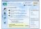 CA Anti-Spyware image 1 thumbnail