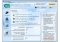 CA Anti-Spyware image 3 thumbnail