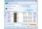 CA Anti-Spyware image 4 thumbnail