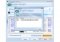CA Anti-Spyware image 5 thumbnail