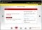 CA AntiVirus Plus Anti-Spyware 2010