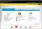CA AntiVirus Plus Anti-Spyware 2010