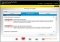 CA AntiVirus Plus Anti-Spyware 2010