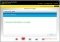 CA AntiVirus Plus Anti-Spyware 2010