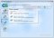 CA Backup and Migration image 1 thumbnail