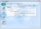 CA Backup and Migration image 2 thumbnail