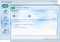 CA Backup and Migration image 3 thumbnail