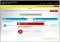 CA Internet Security image 1 thumbnail