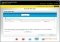 CA Internet Security image 2 thumbnail