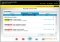 CA Internet Security image 3 thumbnail