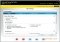 CA Internet Security image 4 thumbnail