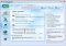 CA Personal Firewall image 1 thumbnail