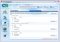 CA Personal Firewall image 3 thumbnail