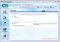 CA Personal Firewall image 4 thumbnail