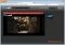 Cacaoweb image 1 thumbnail