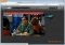 Cacaoweb image 2 thumbnail