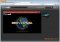 Cacaoweb image 3 thumbnail