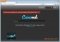 Cacaoweb image 4 thumbnail