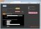 Cacaoweb image 5 thumbnail