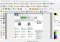 CAD-KAS PDF Editor 3.1