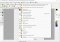 CAD-KAS PDF Editor 3.1