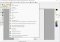 CAD-KAS PDF Editor 3.1