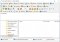CAD-KAS PDF Editor 3.1