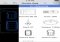 CAD Pockets iPhone image 1 thumbnail