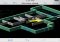 CAD Pockets iPhone image 2 thumbnail