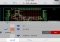 CAD Pockets iPhone image 4 thumbnail