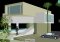 CAD Touch Android image 2 thumbnail