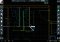 CAD Touch Android image 4 thumbnail
