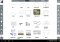 CAD Touch Android image 5 thumbnail