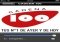 Cadena 100 iPhone image 2 thumbnail