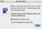 Caffeine Mac image 2 thumbnail