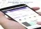 CaixaBank Android image 2 thumbnail