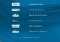 CaixaBank Android image 4 thumbnail