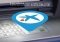 CaixaBank Android image 5 thumbnail