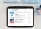 CaixaBank Android image 6 thumbnail