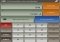 Calc Pro iPhone image 4 thumbnail