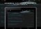 CALCU Android image 3 thumbnail
