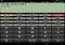 Calculatrice Scientifique Panecal Android image 3 thumbnail