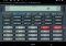 Calculatrice Classique Android image 1 thumbnail