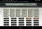 Calculatrice Classique Android image 2 thumbnail