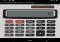 Calculatrice Classique Android image 4 thumbnail