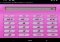 Calculatrice Classique Android image 5 thumbnail