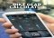Velo Calculateur de Braquets Android image 1 thumbnail
